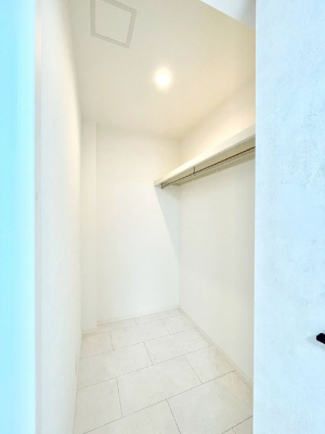 ���̑��@�E�H�[�N�C���N���[�[�b�g�t���Ő�����Ԃ��L�����p�ł��܂��B