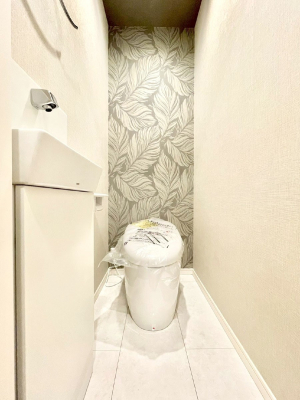 �g�C���@�g�C���͈��S�̂Q�ӏ��I���̃o�^�o�^������S�ł��B 