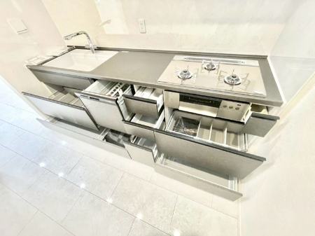 ���̑����ρ@�g���₷����D�悵���X���C�h�����[�^�C�v�I