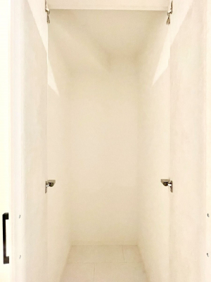 ���̑����ρ@�L�����[�B�|�������G�߂̏��������[���邱�Ƃ��ł��܂��B