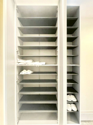 ���̑����ρ@�����Ղ���[�ł���V���[�Y�{�b�N�X�ŉƑ��S���̌C���A���ւ�������B  