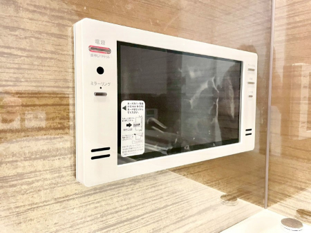 ���̑����ρ@�����e���r�ł��났�̎��Ԃ��߂����܂�