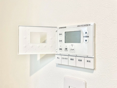 ���̑����ρ@���������g�[���C�����@�t���Ȃ̂ŁA���V�C���������̂���������S�I