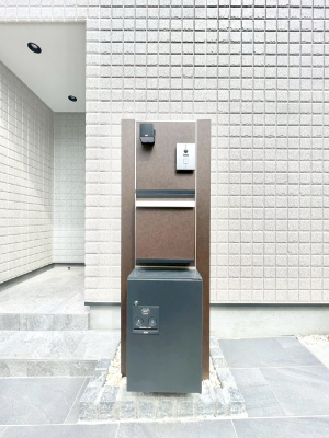 ���̑��@�V���v���f�U�C���̃|�X�g�B