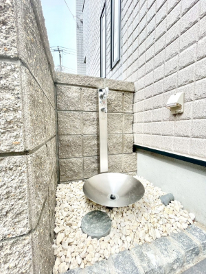 ���̑��@�K�[�f�j���O�₨�|���ɕ֗��ȊO����  