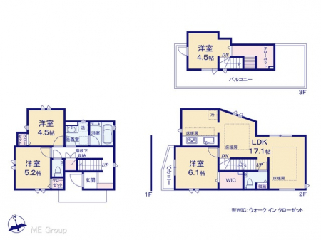 �@�}�ʂƈقȂ�ꍇ�͌�����D��