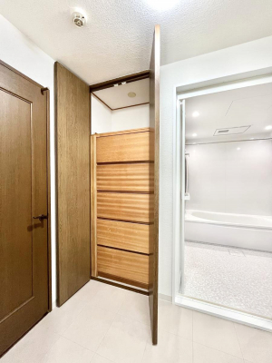 ���̑����ρ@�֗��ȃ��l���ɂŁA�X�b�L�������g���₷�����ʎ���  