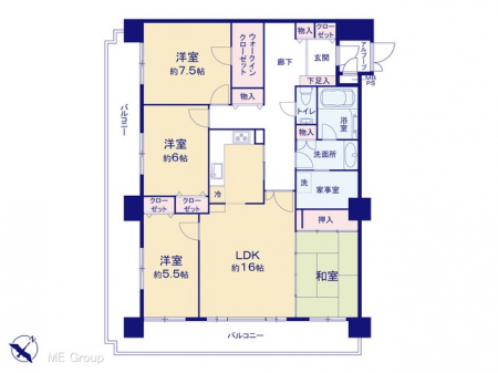 �@�}�ʂƈقȂ�ꍇ�͌�����D��