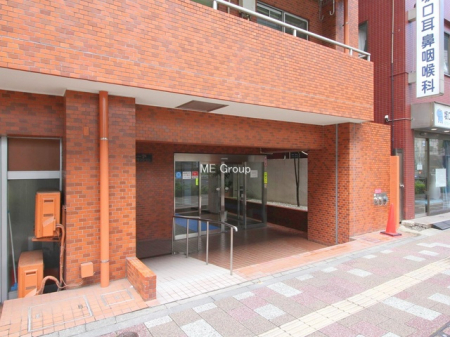 �G���g�����X�@-