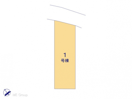 �@�}�ʂƈقȂ�ꍇ�͌�����D��