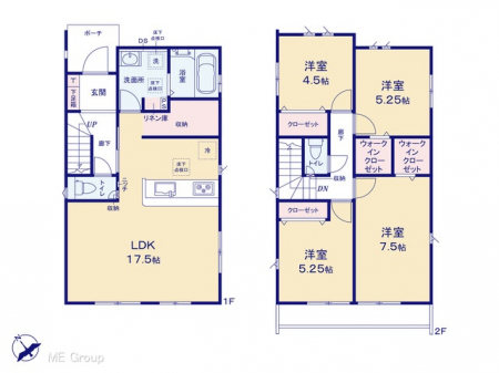 �@�}�ʂƈقȂ�ꍇ�͌�����D��