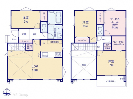 �@�}�ʂƈقȂ�ꍇ�͌�����D��