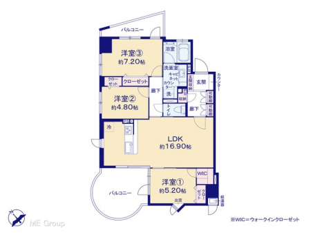 �@�}�ʂƈقȂ�ꍇ�͌�����D��