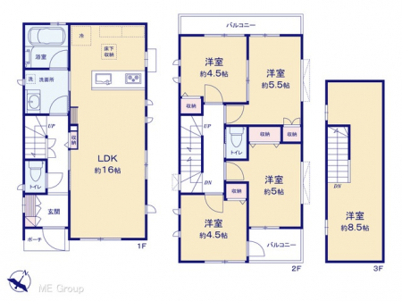 �@�}�ʂƈقȂ�ꍇ�͌�����D��