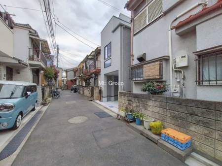 ���n�O�ώʐ^�@-