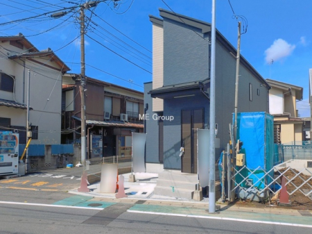 ���n�O�ώʐ^�@-