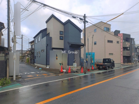 ���n�O�ώʐ^�@-