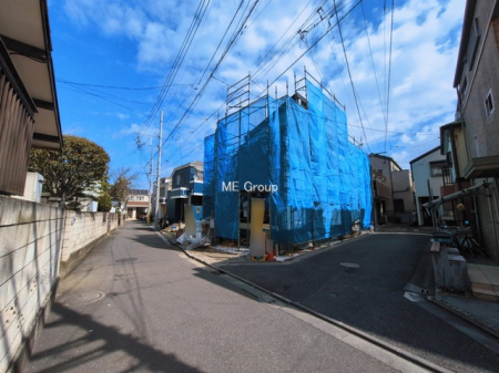 ���n�O�ώʐ^�@-