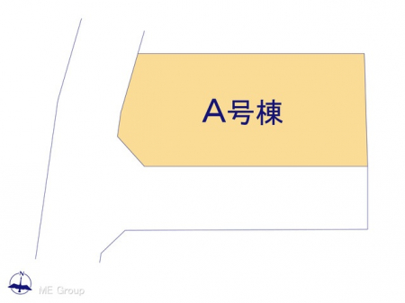 �@�}�ʂƈقȂ�ꍇ�͌�����D��