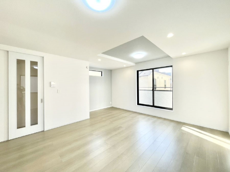 ���r���O�@���r���O�K�i���Ƒ��̏Ί�Ɖ�b���Ȃ��ł���܂�  