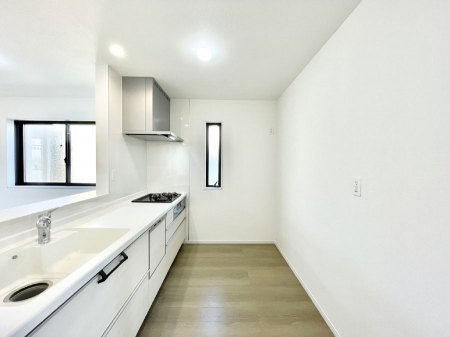 �L�b�`���@��Ƃ肠��L�b�`���ł͂��Ƒ��Ɗy�������������ł��܂��B