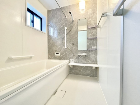 �����@�������������͋C�ł�����肨��������������o�X���[��