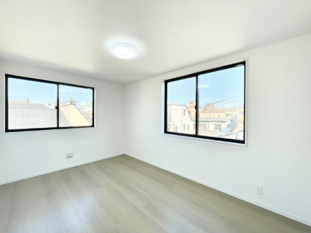 �q�������@�Q�ʍ̌��ŋC�����悭���R�������������̂ł��q�l�̂������ɂ��s�b�^��