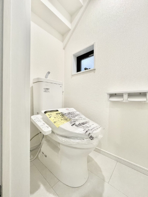 �g�C���@�g�C���͈��S�̂Q�ӏ��I���̃o�^�o�^������S�ł��B 