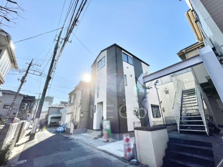 ���n�O�ώʐ^�@�O�ʓ��H�͂�����Ɛ�������Ă��܂�  