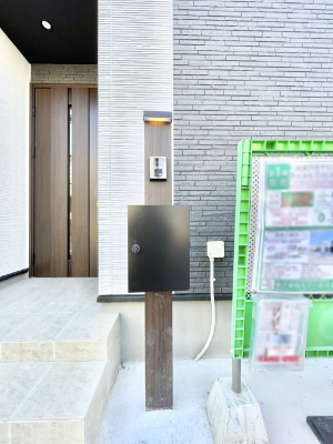 ���̑��@�V���v���f�U�C���̃|�X�g�B