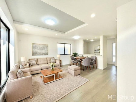 ���r���O�@���Ƒ��̓��₩�Șb�����ŕ�܂�閾�邢���r���O  ���Ƌ��CG�ł�