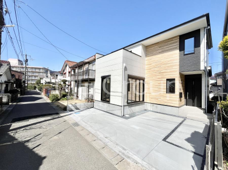 ���n�O�ώʐ^�@���X�����I�I ��������n�܂�V�����������������܂��I 