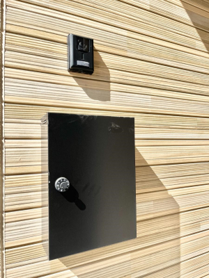 ���̑��@�V���v���f�U�C���̃|�X�g�B