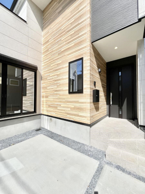 ���ց@���փA�v���[�`�ɂ̓v�����^�[����ׂċG�߂̉Ԃł��q�l�������ĂȂ��ł��܂��B