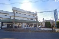 ���ӊ��@�a�@ 300m ��ʓ����z��a�@