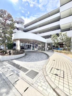 ���n�O�ώʐ^�@��Ƃ肪�Ί�𐶂ސS�n�悢����