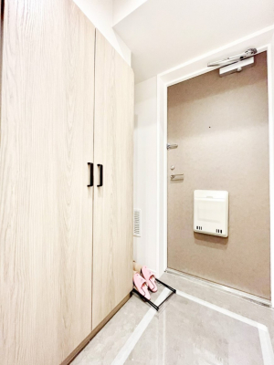 ���ց@�U�炩�肪���Ȍ��ւ��X�b�L���I���Ƒ��̌C�������Ղ���[�ł��錺�֎��[�t���ł��B