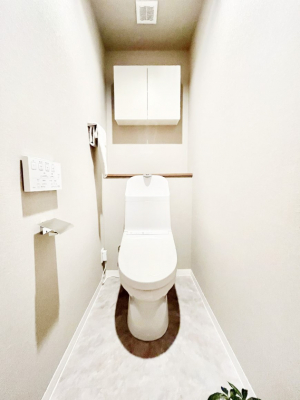 �g�C���@�g�C���͔�����Ƃ����������̂��闎���������ԂɁI