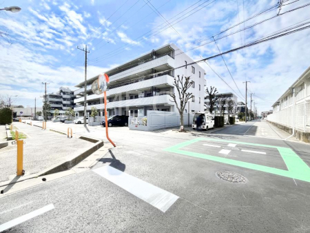 ���n�O�ώʐ^�@��������n�܂�V�����������������܂��I  