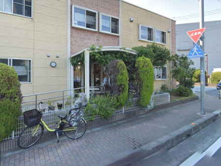 ���ӊ��@�c�t���E�ۈ牀 500m ���낤��˓c���ǂ���