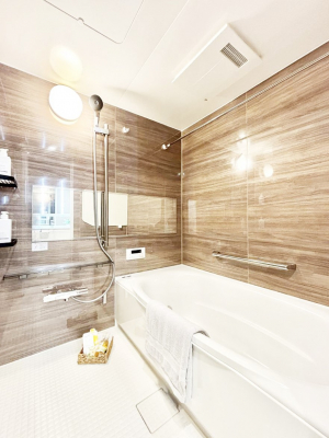 �����@����̔�������Ă���閾�邢�������̂���o�X���[��