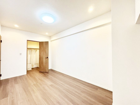 �Q���@���[���[�����Ă���̂ŋ��Z�X�y�[�X���L�X�g���܂�