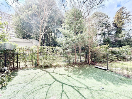 ���̑��@���邢�z�����~�蒍���v���C�x�[�g�K�[�f��