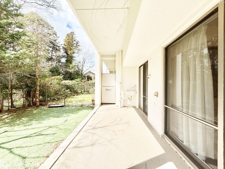 ���̑��@�e���X