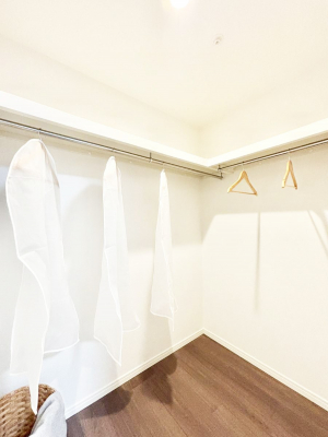 ���̑��@�E�H�[�N�C���N���[�[�b�g�̊��p�Ő�����ԃX�b�L��