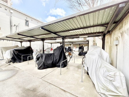 ���̑��@�o�C�N�u����