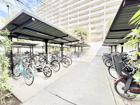 ���̑��@���֏�͉����t��