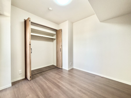 �Q���@���[���[�����Ă���̂ŋ��Z�X�y�[�X���L�X�g���܂�