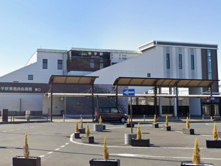 ���ӊ��@�w 800m �����������K��w