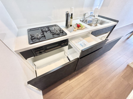 ���̑����ρ@�g���₷����D�悵���X���C�h�����[�^�C�v�I